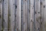Wood Planks On Wall Images