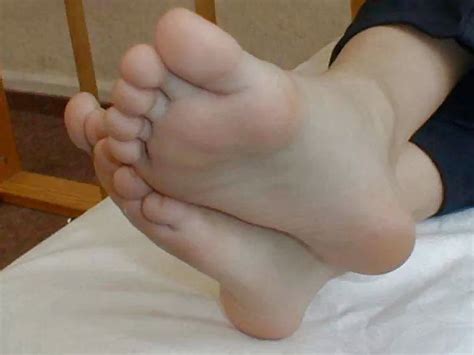 Paki Indian Desi Pakistani Feet Foot Fetish Pics Xhamster