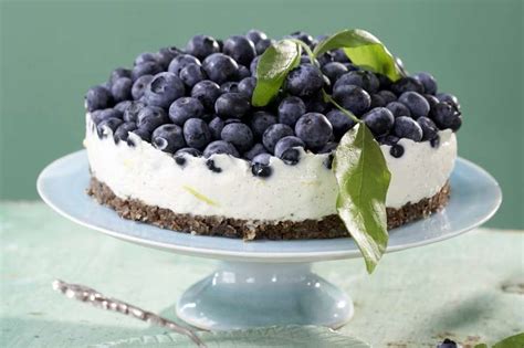 Maybe you would like to learn more about one of these? Fruchtige Fitness-Sommerkuchen: Fruchtige Fitness ...