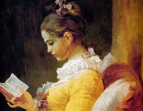 ¿estaban Las Mujeres Mejor Representadas En La Literatura Del Siglo Xix