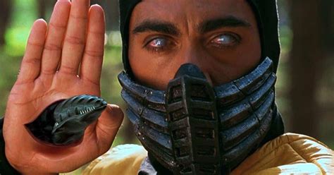 Only two hbo max originals are coming to the relatively new streaming. 'Mortal Kombat' HBO Max 2021 release date, cast, plot ...