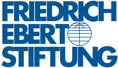 Students with any subject area are eligible to apply in academic discipline to study in germany. Friedrich Ebert Stiftung Scholarship Positions in 2020 ...
