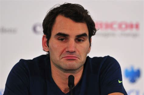 John Mcenroe Thinks Roger Federer Wont Win Another Grand Slam For