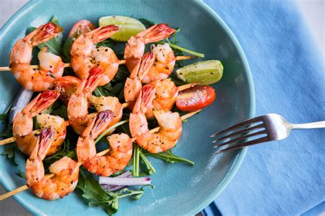 Whats The Difference Between Prawn And Shrimp Blacks Recipes