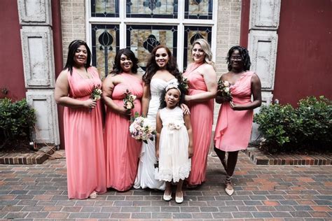 Maybe you would like to learn more about one of these? Pin by Castro's Flower Shop on Axel Wedding 4.15.17 | Same ...