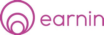 The earnin app is often described as a payday loan alternative. Earnin App 2019 Review: Get an Advance on Your Paycheck