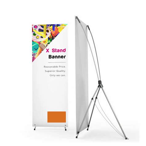 Banner Prints And Stands In Lagos Large Format Printing In Nigeria
