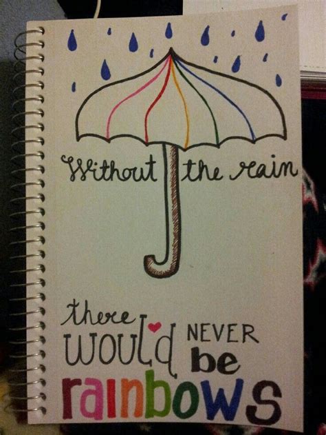 Pin By Caitssavage On Quotes Easy Love Drawings Doodle Quotes