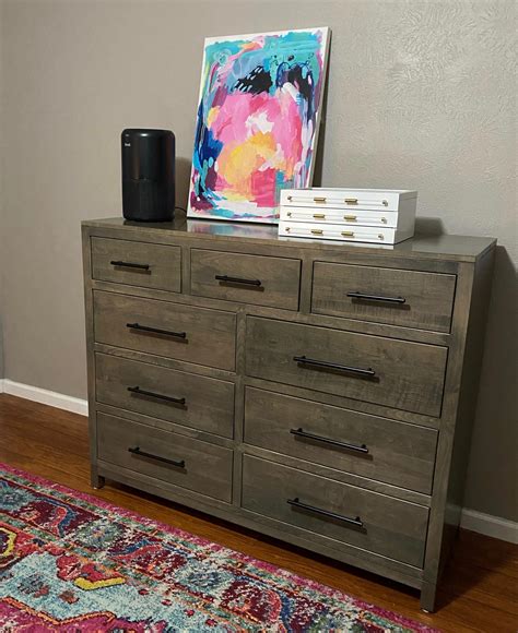 Our Customers - Amish Furniture of Austin