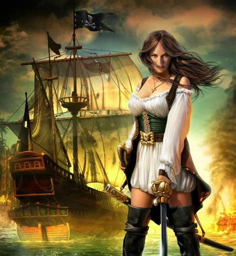 Pirates Tides Of Fortune Review Pirates Tides Of Fortune