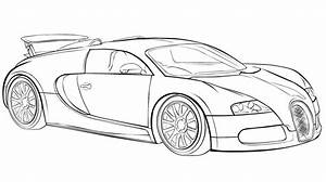 Bugatti Chiron Ausmalbilder 472 Malvorlage Autos Ausmalbilder Kostenlos