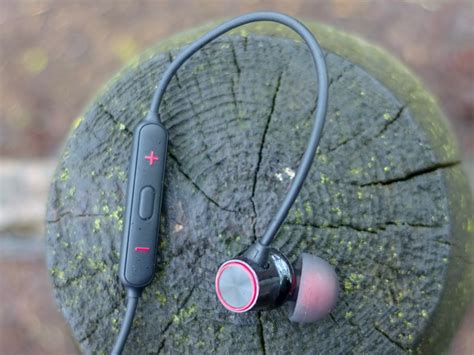 Oneplus has launched the bullets wireless earbuds — the first ever pair of bluetooth earphones from the company which had, until now, only. OnePlus Bullets Wireless 2 review: Better sound, higher ...