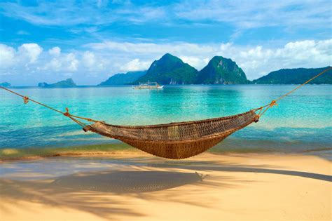 The 3 Best Places To Retire Abroad On Less Than 1500 Per Month The