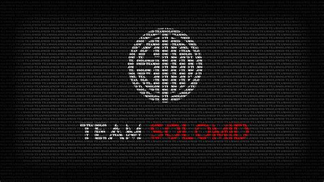 Hintergrundbilder League Of Legends Text Logo Kreis Team Solomid