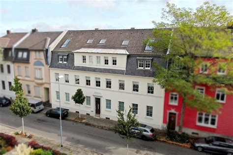 Mehr daten und analysen gibt es hier: Etagenwohnung in 53359 Rheinbach Gütelhöfer Immobilien