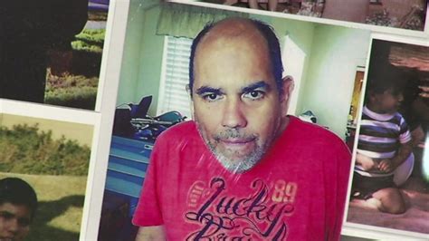 West Covina California Mother Demands Answers After Severely Disabled Man Left In Hot Car Dies