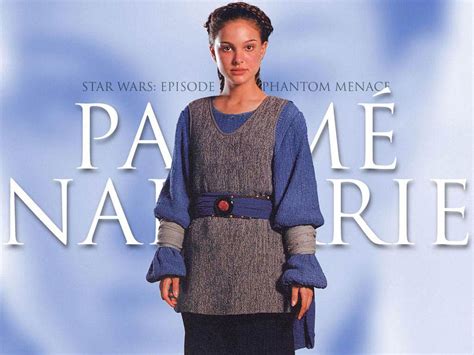 Марк хемілл, керрі фішер, адам драйвер и др. Зоряні війни - заставки на робочий стіл