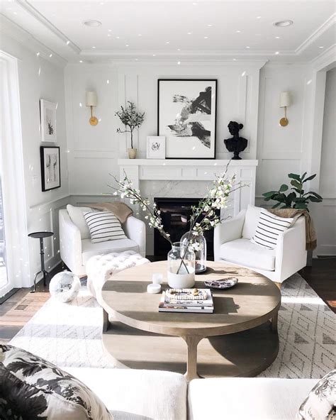 10 Timeless Design Elements That Will Never Go Out Of Style The Everygirl