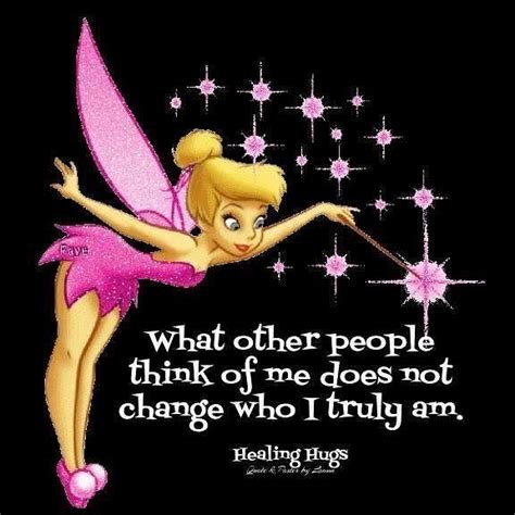 Untitled Tinkerbell Quotes Tinkerbell Pictures Tinkerbell And Friends