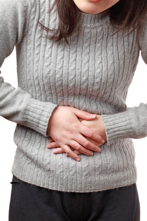 Top 5 Causes Of Severe Upper Abdominal Pain Abdominal Pain