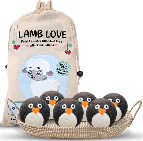 15 Cute Penguin Ts Toys And Merchandise For Fans In 2023