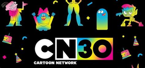 Cartoon Network Say We Are Not Dead After Reports Of Post Merger