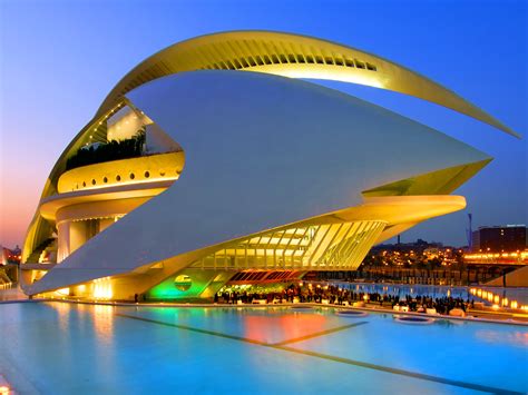 Top 9 Modern Architectural Wonders — Страница 3 — 100topjournal.xyz