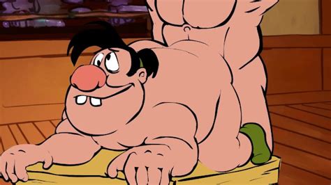 Disney Hercules Gay Porn Sex Pictures Pass