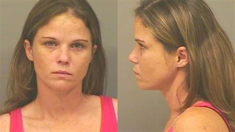Central Woman Charged With Stabbing Husband In Back Hot Sex Picture