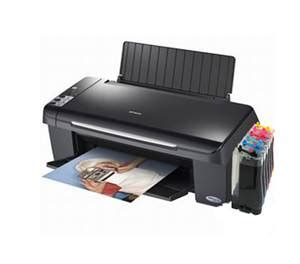 Epson stylus cx4300 printer software and drivers for windows and macintosh os. تعريف طابعة ابسون epson cx4300