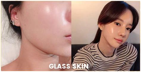 Korean Glass Skin Cheapest Selection Save 54 Jlcatj Gob Mx