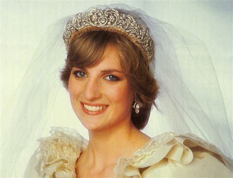 Remembering Princess Diana 5 Significant Phases In Her Life Before Her