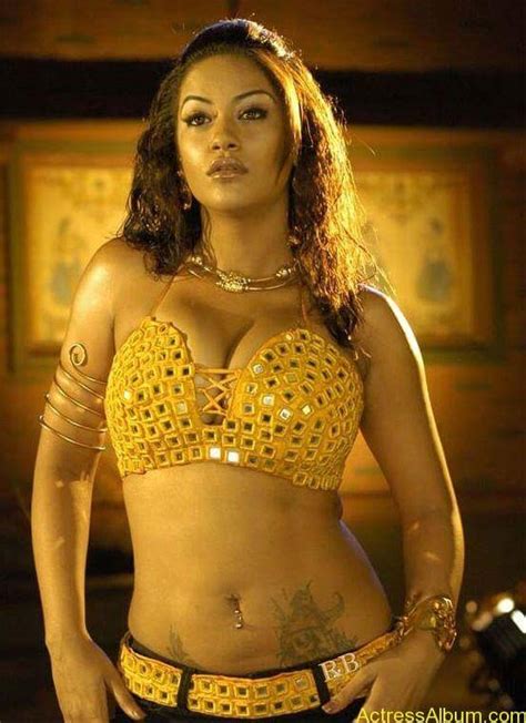 Most Sexy South Indian Actresses Hot Photos Actress Album