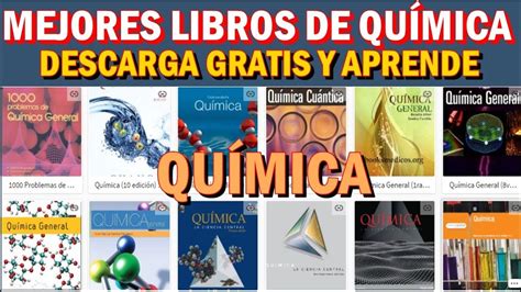 Start reading el libro de enoc (spanish edition) on your kindle in under a minute. Descargar Libro De Enoc Pdf - Geometría; Una Visión De La ...