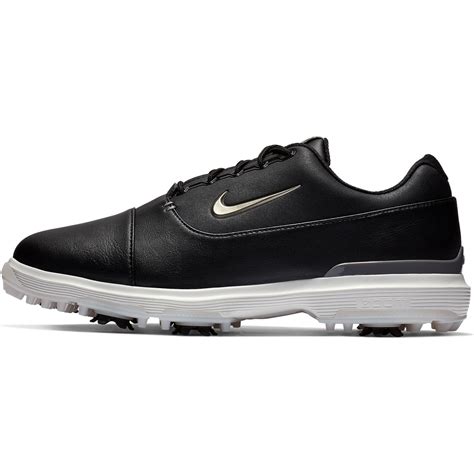 Nike air max 1 g. Nike Golf Air Zoom Victory Pro Shoes from american golf