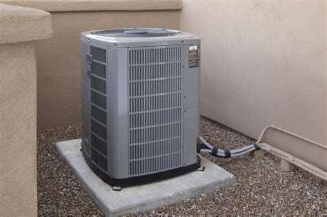 Does Installing Central Air Increase The Value Of A Home Home Guides