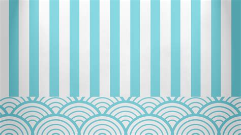 Free Download Patterns Stripes Wallpaper 1920x1080 Patterns Stripes