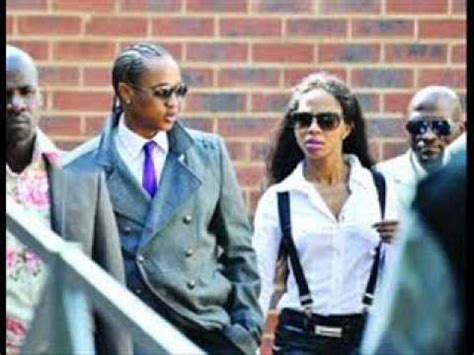 We would like to show you a description here but the site won't allow us. JUB JUB & KELLY KHUMALO - U CAN - YouTube