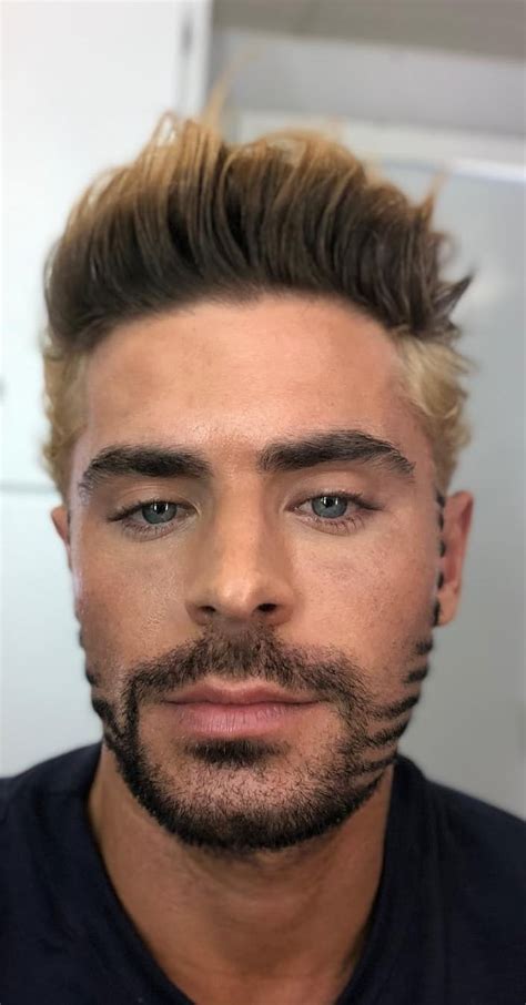 Exclusive videos released monday and friday. 3 Celebrity Inspired Sleek Hairstyles For Men To Try In 2020