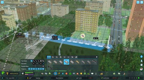 The Best Cities Skylines 2 Mods