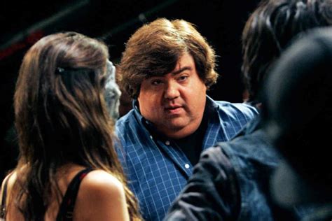 Are The Dan Schneider Abuse Allegations From Nickelodeon Stars True