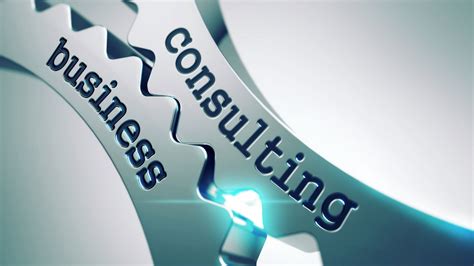 It Consulting Hitash Consults