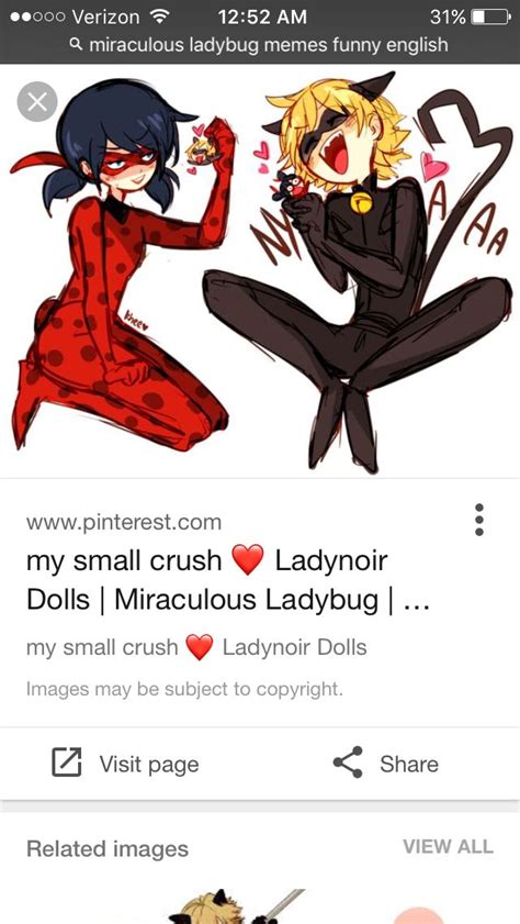 Pin By Deedles On Miraculous Ladybug Miraculous Ladybug Memes Porn