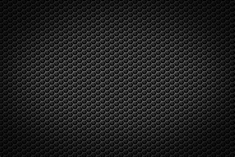 Looking for the best wallpapers? Cool Black background ·① Download free stunning wallpapers ...