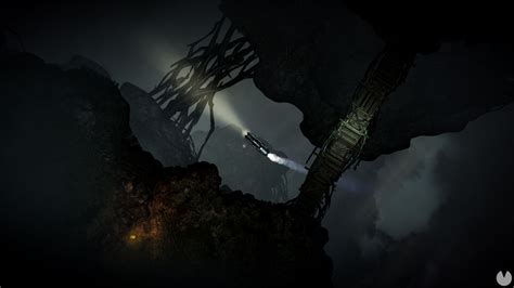 Maybe you would like to learn more about one of these? Sunless Skies - Videojuego (PC) - Vandal