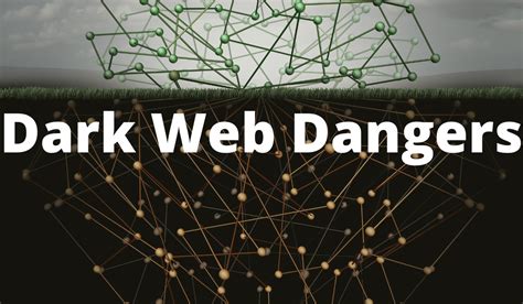 Dark Web Dangers Hipaa Secure Now