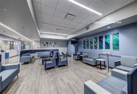 Labor And Delivery Suite Virtual Tour Methodist Charlton Medical Center