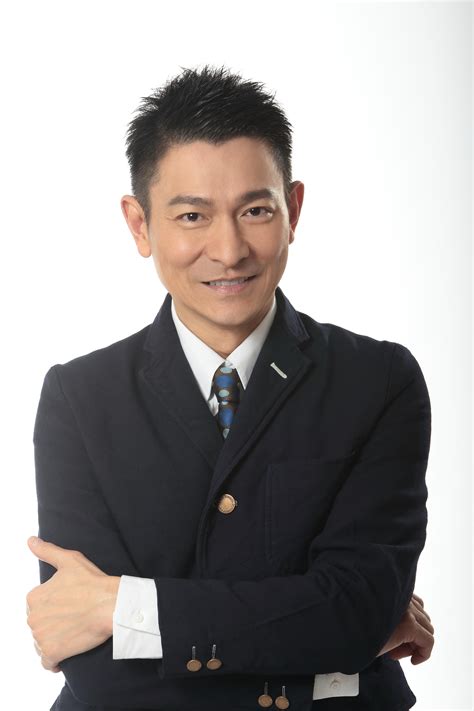 Volume 2, page 841, character 17. 刘德华泰国饮料广告如期上映 - 51泰国置业网