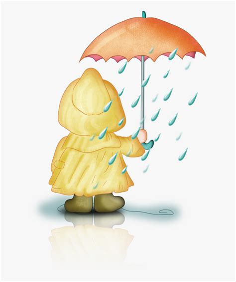 Free Rainy Day Clipart Download Free Rainy Day Clipart Png Images