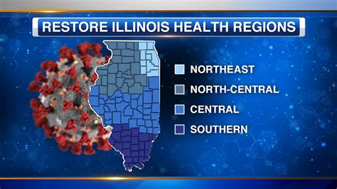 There are 179 plans available from eight insurance carriers, and in most counties, consumers have more than one carrier to choose from. Coronavirus Illinois: Restore Illinois 5 phase plan to ...